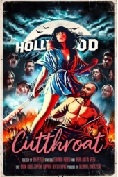 دانلود فیلم جهنم‌های هالیوود Hollywood Hells 2026