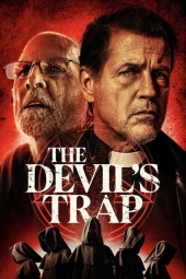 دانلود فیلم تله شیطان The Devils Trap 2024