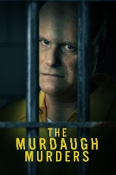 دانلود فیلم قتل‌های مرداک The Murdaugh Murders 2023