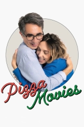 دانلود فیلم فیلم‌های پیتزایی Pizza Movies 2026