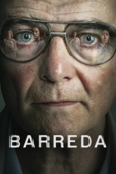 دانلود فیلم باردا Barreda 2026