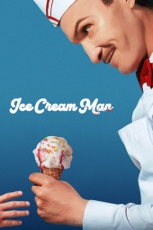 دانلود فیلم مرد بستنی فروش Ice Cream Man 2026