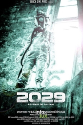 دانلود فیلم دوهزارو بیست و نه 2029 2024