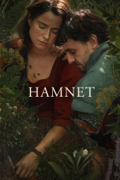 دانلود فیلم همنت Hamnet 2025