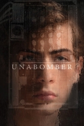 دانلود فیلم یونابامبر UNABOMBER 2026