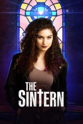 دانلود فیلم کارآموز گناهکار The Sintern 2024