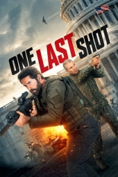 دانلود فیلم آخرین شلیک One Last Shot 2026