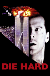 دانلود فیلم جان سخت Die Hard 1988