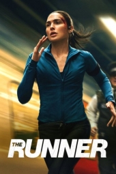 دانلود فیلم دونده The Runner 2026
