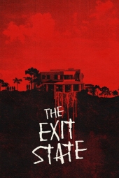 دانلود فیلم راه خروج The Exit State 2026