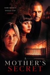 دانلود فیلم عشق یک مادر A Mothers Love 2025
