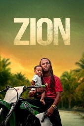 دانلود فیلم زیون Zion 2025