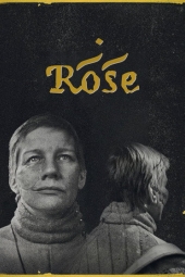 دانلود فیلم رز Rose 2026