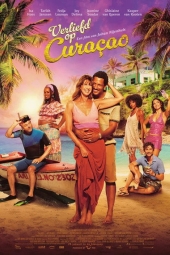 دانلود فیلم عشق در کوراسائو Love in Paradise 2026
