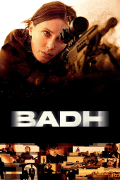 دانلود فیلم بذ Badh 2025