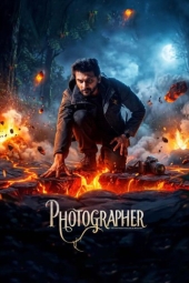 دانلود فیلم عکاس Photographer 2026