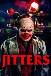 دانلود فیلم جیتِرز Jitters 2026