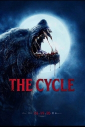 دانلود فیلم چرخه The Cycle 2026