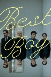 دانلود فیلم پسر نمونه Best Boy 2026