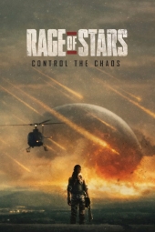 دانلود فیلم خشم ستارگان Rage of Stars 2026