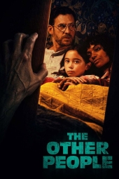 دانلود فیلم آن دگران The Other People 2025