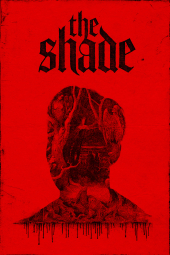 دانلود فیلم سایه The Shade 2023