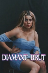 دانلود فیلم الماس وحشی Wild Diamond 2024