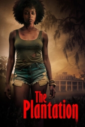 دانلود فیلم مزرعه The Plantation 2025