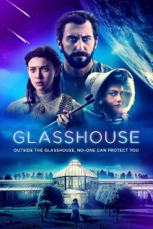 دانلود فیلم Glasshouse 2021