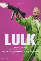 دانلود فیلم لولک Lulk 2026