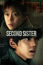 دانلود فیلم خواهر دوم Second Sister 2025