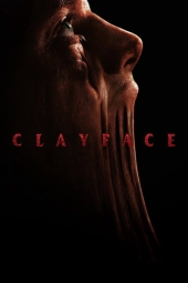 دانلود فیلم کلی فیس Clayface 2026