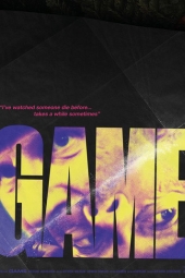 دانلود فیلم بازی GAME 2025