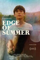 دانلود فیلم مرز تابستان Edge of Summer 2024