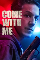 دانلود فیلم با من بیا Come with Me 2026