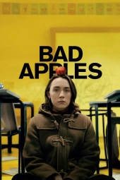 دانلود فیلم سیب‌های خراب Bad Apples 2026