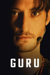 دانلود فیلم مرشد Guru 2026