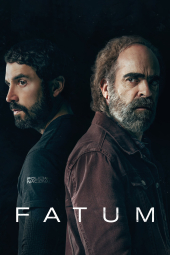 دانلود فیلم سرنوشت Fatum 2023
