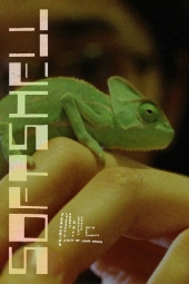 دانلود فیلم سافت‌شل Softshell 2024