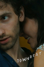 دانلود فیلم ضدضرب Downbeat 2026