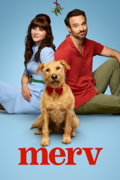 دانلود فیلم مرو Merv 2025