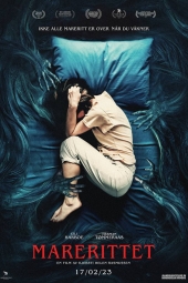 دانلود فیلم کابوس Nightmare 2022