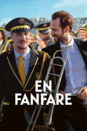 دانلود فیلم گروه مارش The Marching Band 2024