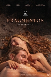 دانلود فیلم تکه‌ها Fragmentos 2025