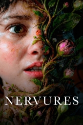 دانلود فیلم دنده‌ها Veins 2026