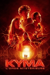 دانلود فیلم کیما و موج اسرارآمیز Kyma londe mysterieuse 2026