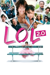 دانلود فیلم لول 2 LOL 2 2026