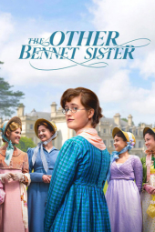دانلود سریال خواهر دیگر بنت The Other Bennet Sister 2026