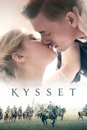 دانلود فیلم بوسه The Kiss 2025