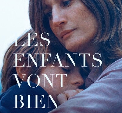 دانلود فیلم بی‌عشق Out of Love 2025